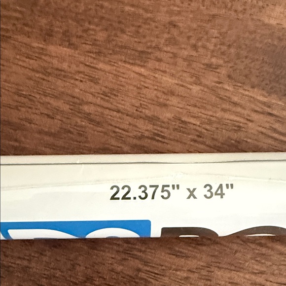 Stranger Things poster - Picture 3 of 7